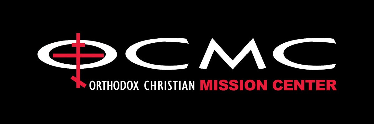ocmc