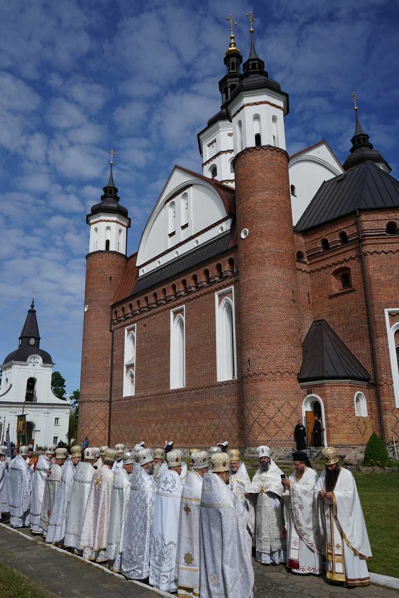 poland